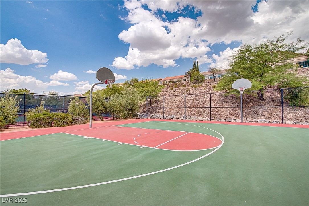 1421 Via Savona Drive, Henderson, Nevada image 38