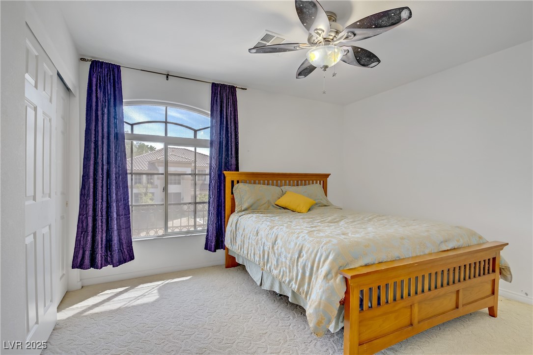 1421 Via Savona Drive, Henderson, Nevada image 27