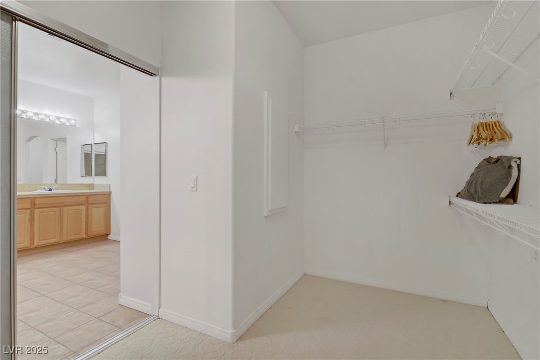 1421 Via Savona Drive, Henderson, Nevada image 18