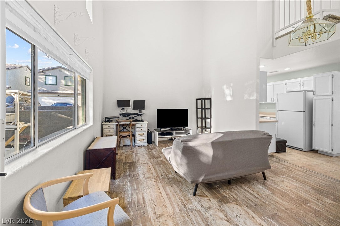 5227 Prism Place
