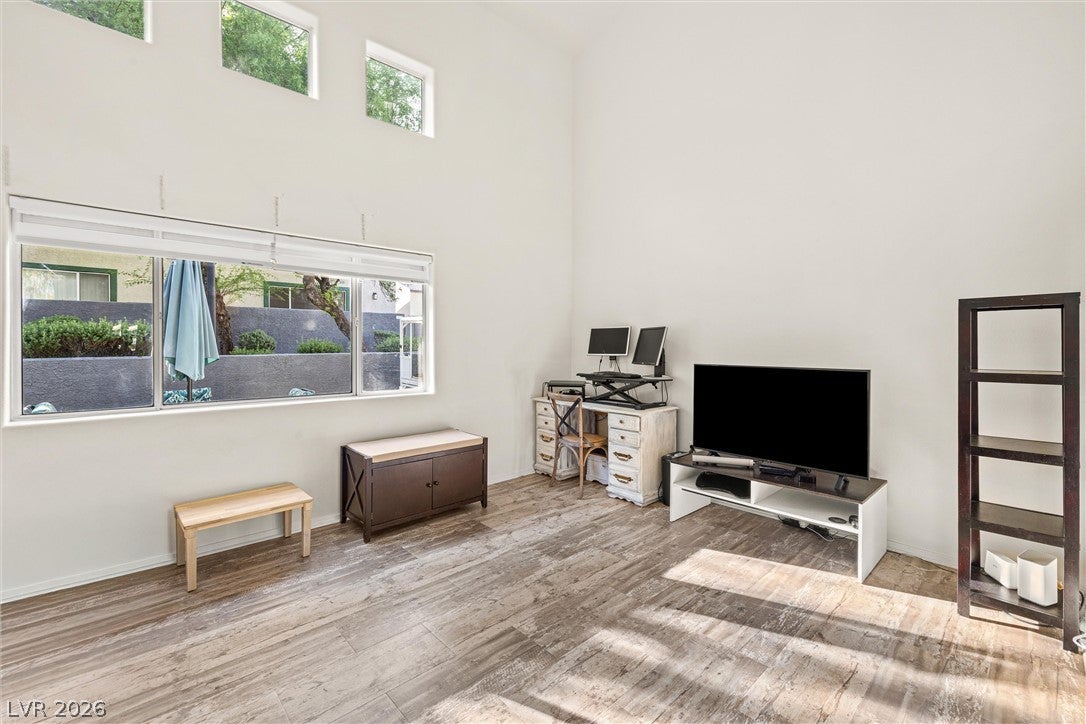 5227 Prism Place
