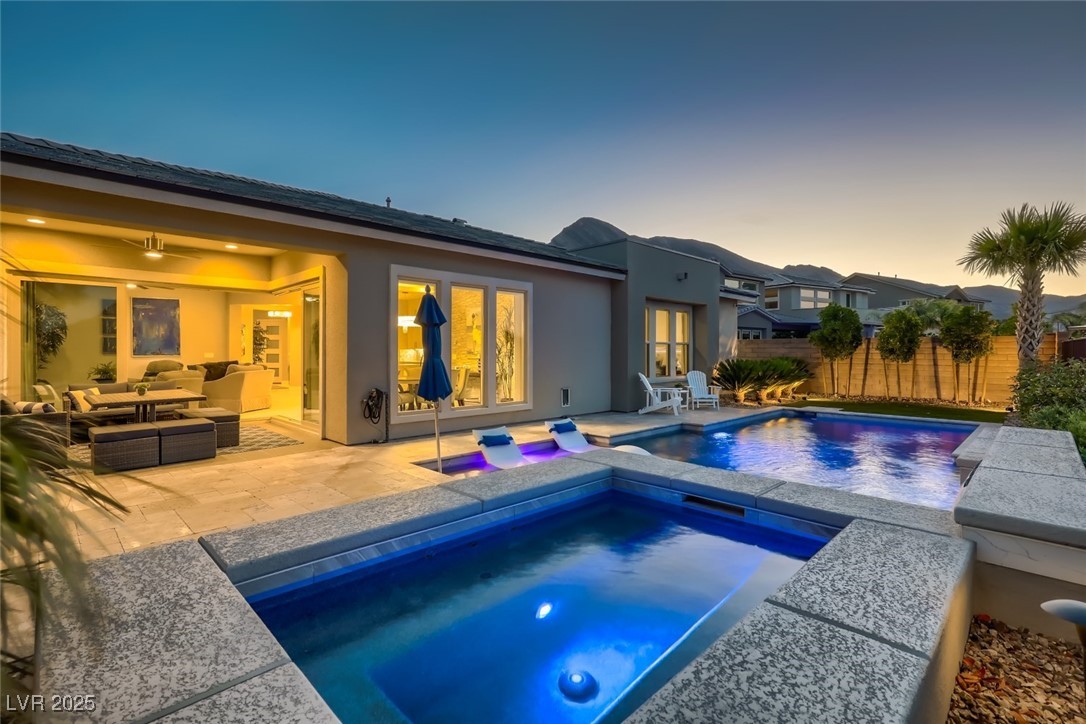 Properties 2 2910 Raywood Ash Drive