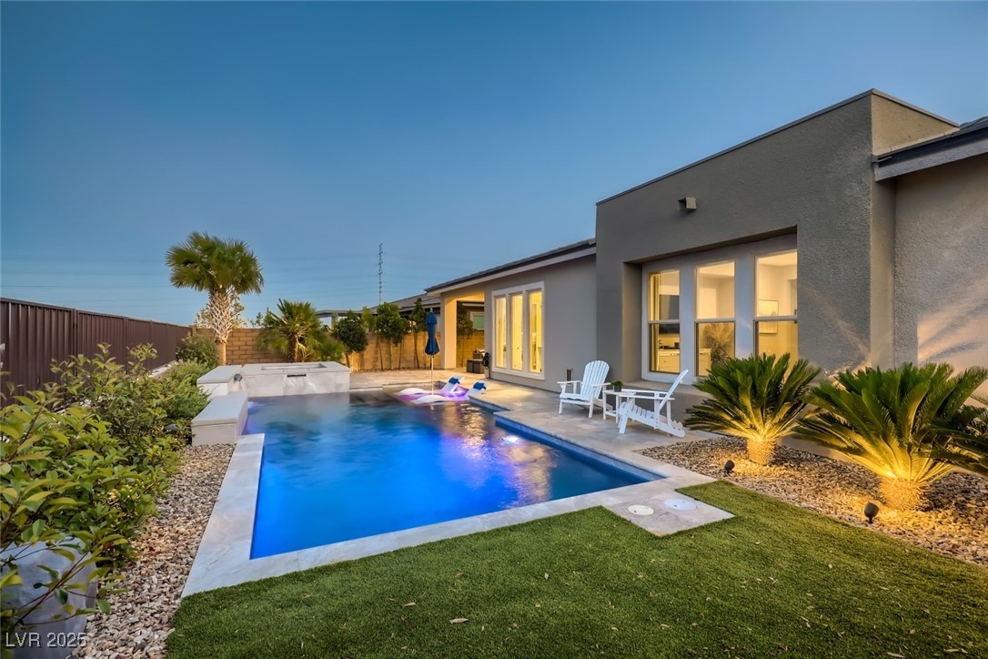 Properties 1 2910 Raywood Ash Drive