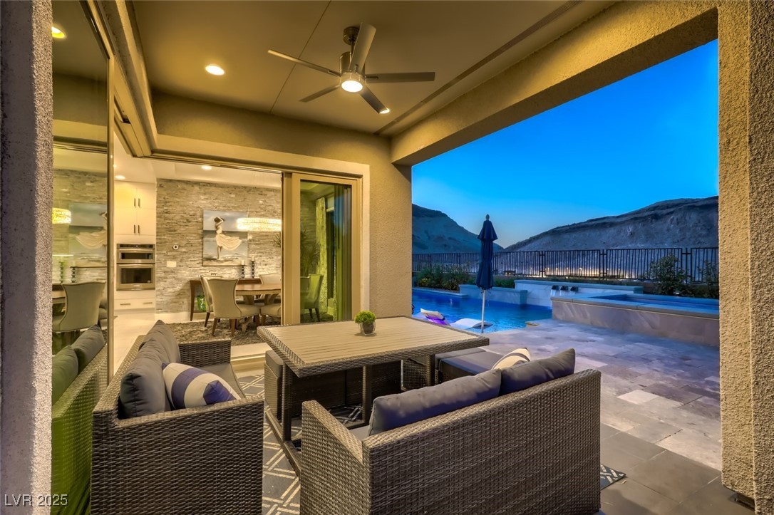 Properties 4 2910 Raywood Ash Drive