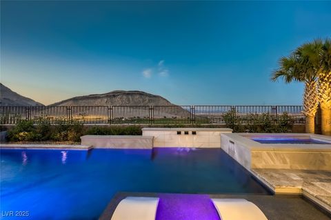 Properties 53 2910 Raywood Ash Drive Las Vegas NV 89138