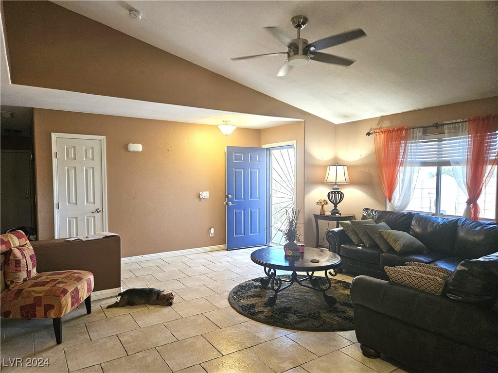 1079 African Eagle Avenue, Henderson, Nevada image 28