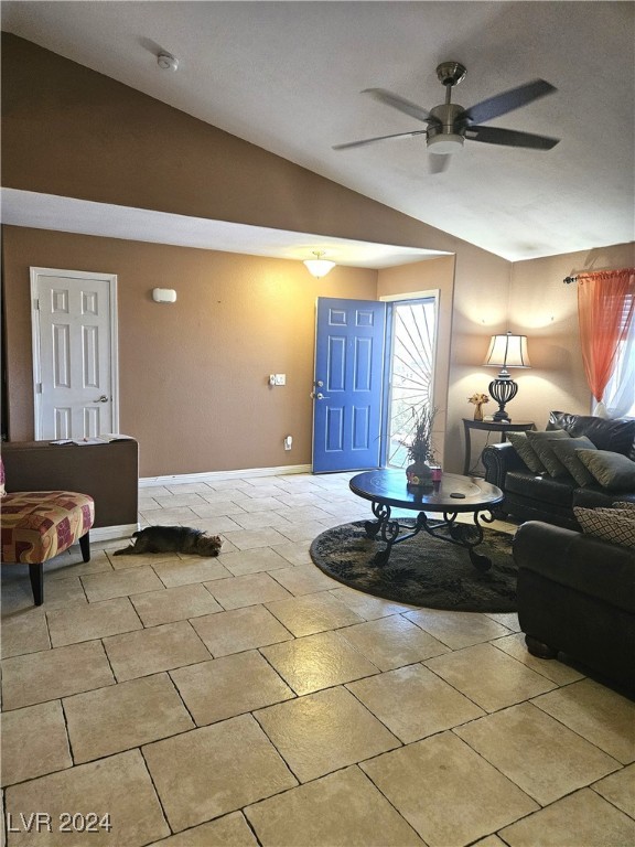 1079 African Eagle Avenue, Henderson, Nevada image 11