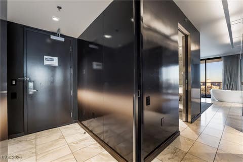 Tiny photo for 4381 W Flamingo Road #25322, Las Vegas, NV 89103 (MLS # 2747616)