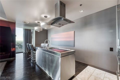 Tiny photo for 4381 W Flamingo Road #25322, Las Vegas, NV 89103 (MLS # 2747616)