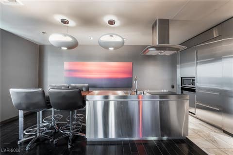 Tiny photo for 4381 W Flamingo Road #25322, Las Vegas, NV 89103 (MLS # 2747616)