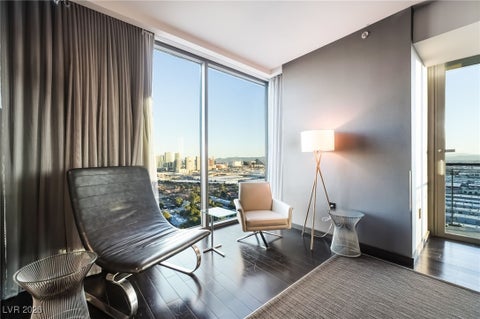 Tiny photo for 4381 W Flamingo Road #25322, Las Vegas, NV 89103 (MLS # 2747616)