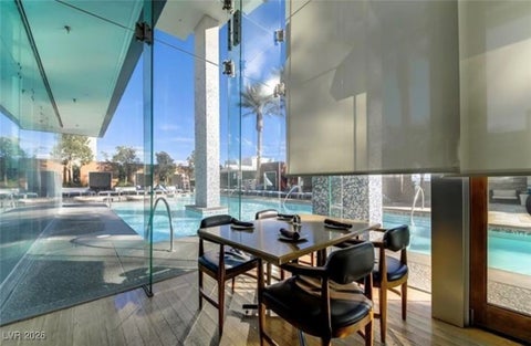 Tiny photo for 4381 W Flamingo Road #25322, Las Vegas, NV 89103 (MLS # 2747616)