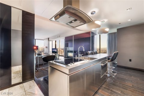 Tiny photo for 4381 W Flamingo Road #25322, Las Vegas, NV 89103 (MLS # 2747616)