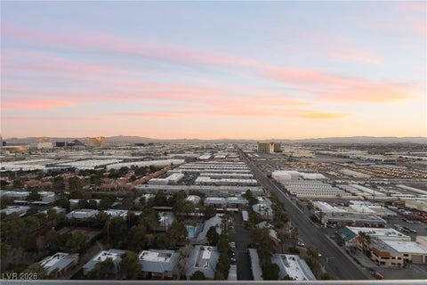 Tiny photo for 4381 W Flamingo Road #25322, Las Vegas, NV 89103 (MLS # 2747616)