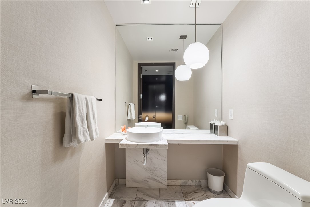 Properties 4 4381 W Flamingo Road 25322