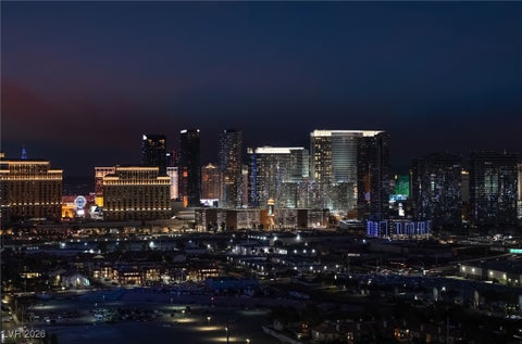 Tiny photo for 4381 W Flamingo Road #25322, Las Vegas, NV 89103 (MLS # 2747616)