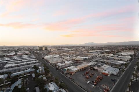 Tiny photo for 4381 W Flamingo Road #25322, Las Vegas, NV 89103 (MLS # 2747616)