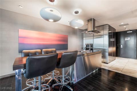 Tiny photo for 4381 W Flamingo Road #25322, Las Vegas, NV 89103 (MLS # 2747616)