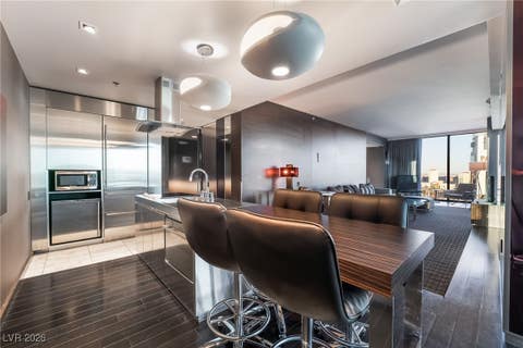 Tiny photo for 4381 W Flamingo Road #25322, Las Vegas, NV 89103 (MLS # 2747616)