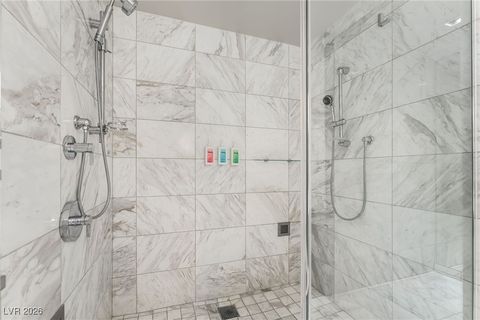 Tiny photo for 4381 W Flamingo Road #25322, Las Vegas, NV 89103 (MLS # 2747616)