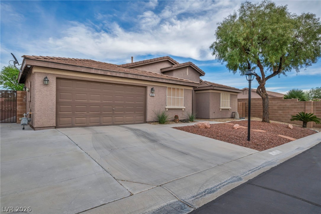 8212 Dusty Valley Court
