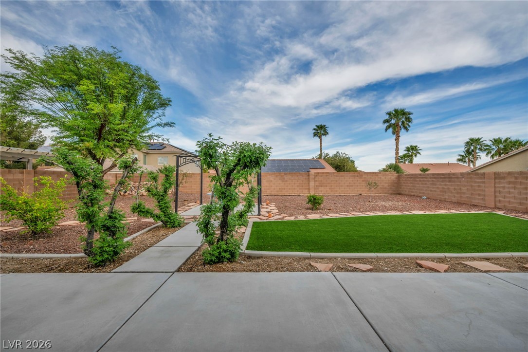 8212 Dusty Valley Court