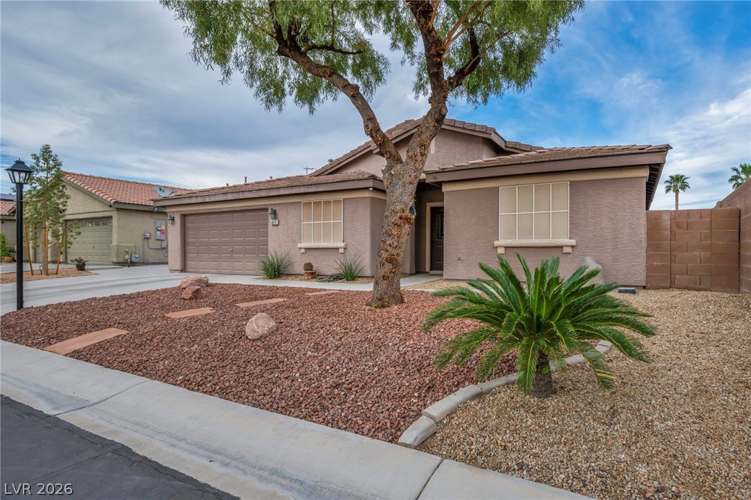 8212 Dusty Valley Court