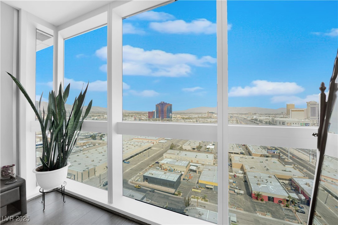 4471 Dean Martin Drive #2204, Las Vegas, Nevada image 17