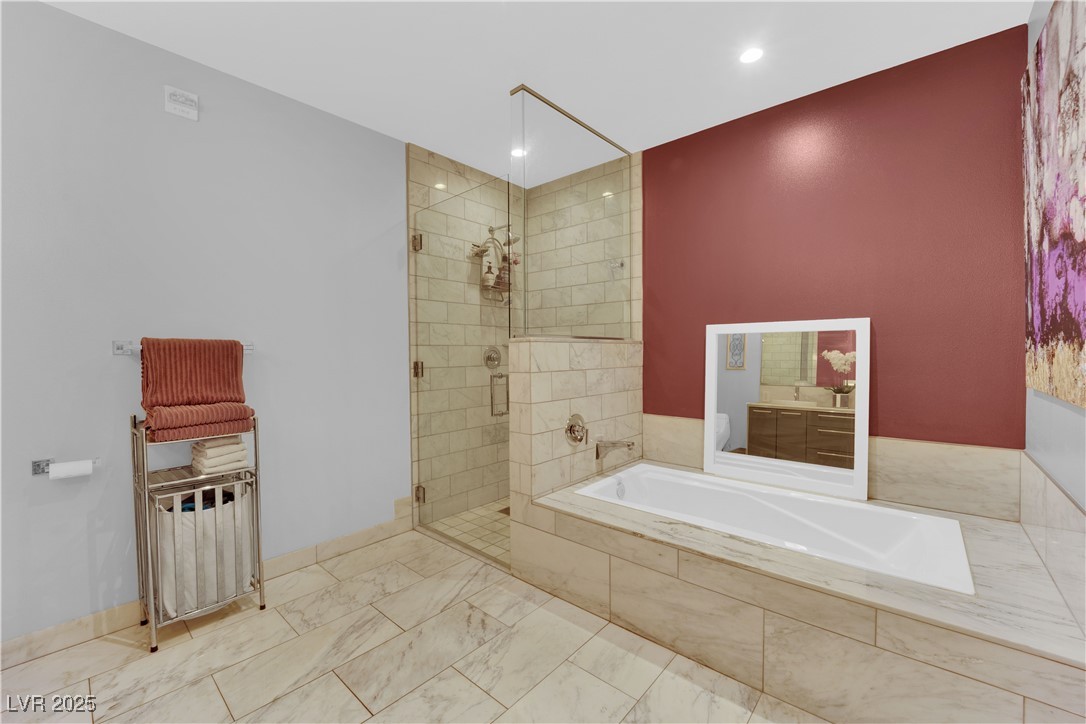 4471 Dean Martin Drive #2204, Las Vegas, Nevada image 20