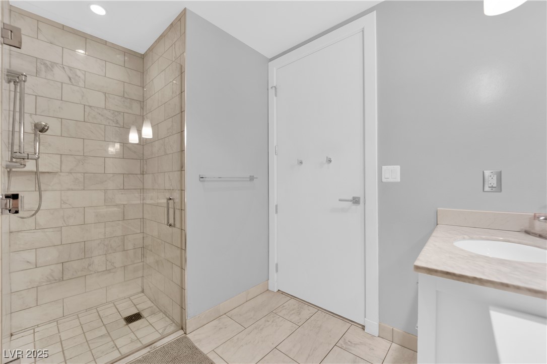 4471 Dean Martin Drive #2204, Las Vegas, Nevada image 26