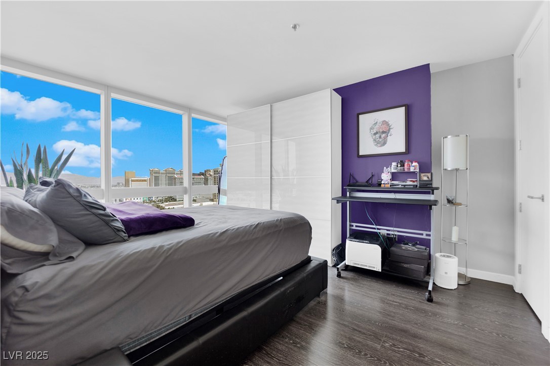 4471 Dean Martin Drive #2204, Las Vegas, Nevada image 15