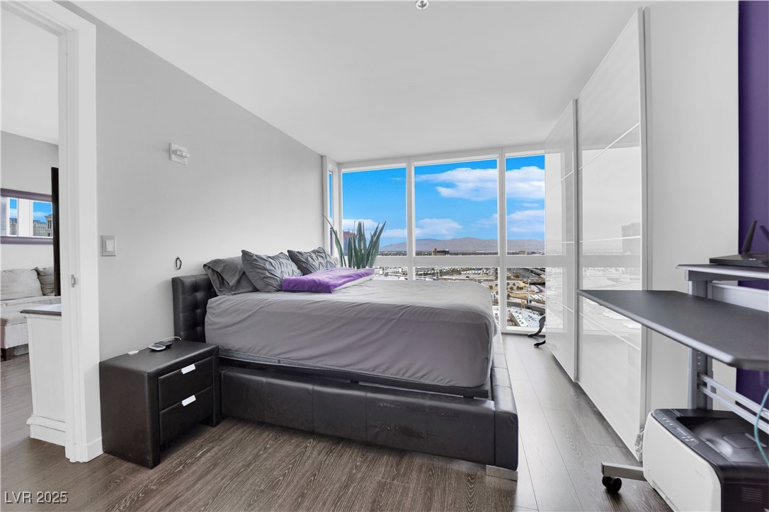 4471 Dean Martin Drive #2204, Las Vegas, Nevada image 16