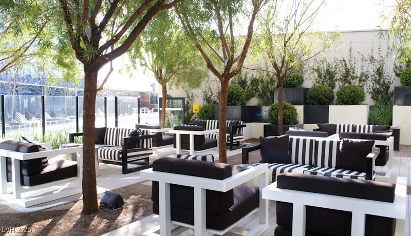 4471 Dean Martin Drive #2204, Las Vegas, Nevada image 32