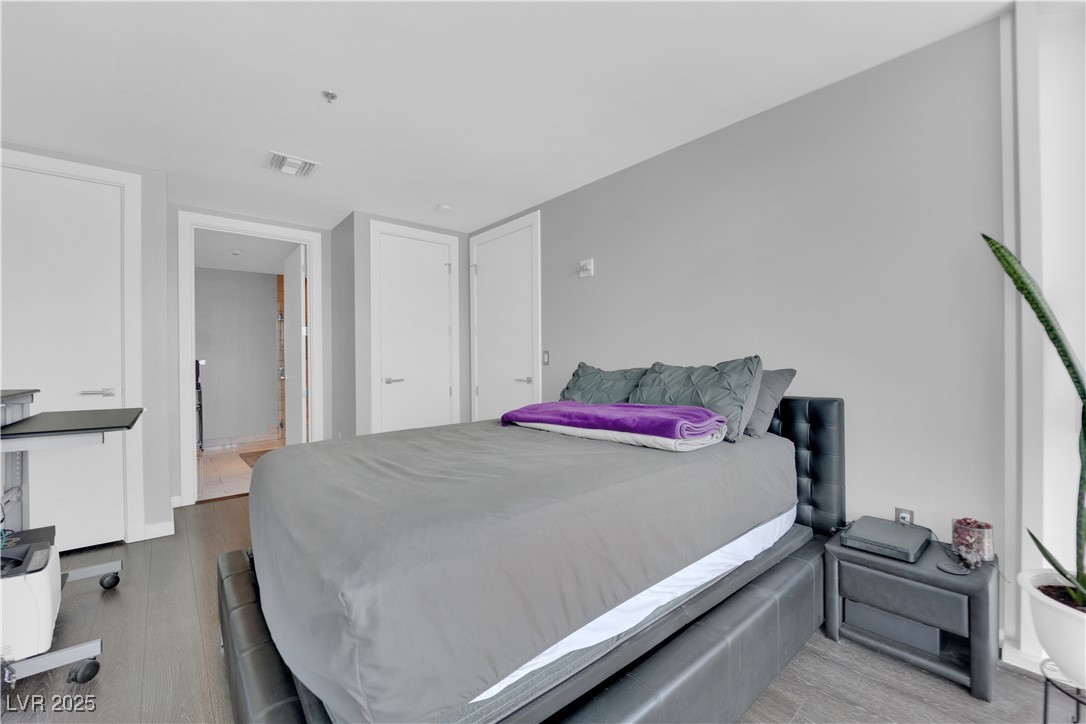 4471 Dean Martin Drive #2204, Las Vegas, Nevada image 18