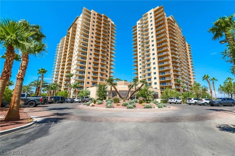 Condo For Rent - 8255 Las Vegas Boulevard #1303<br/> Clark County, Las Vegas, NV 89123
