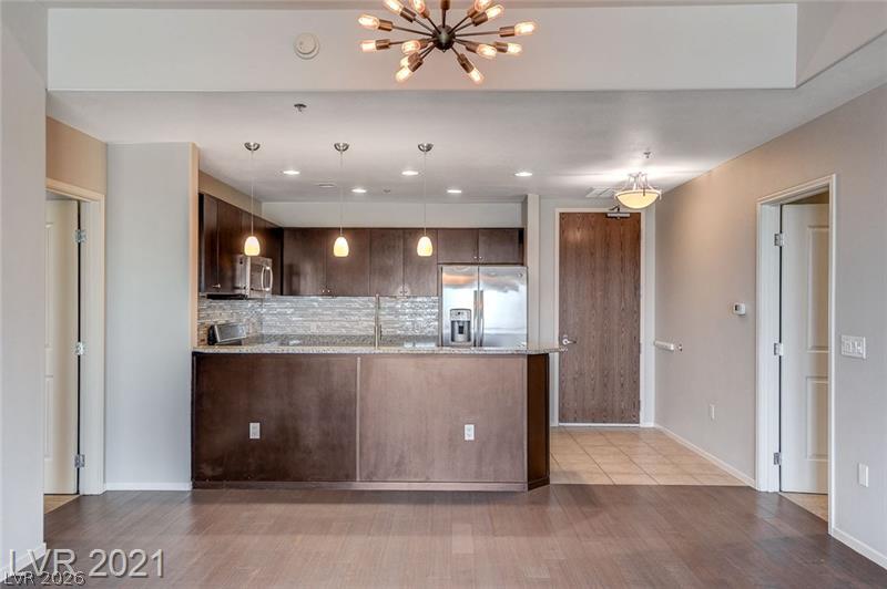 8255 Las Vegas Boulevard 1303