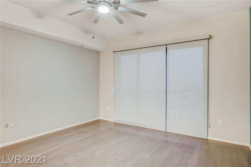 8255 Las Vegas Boulevard 1303