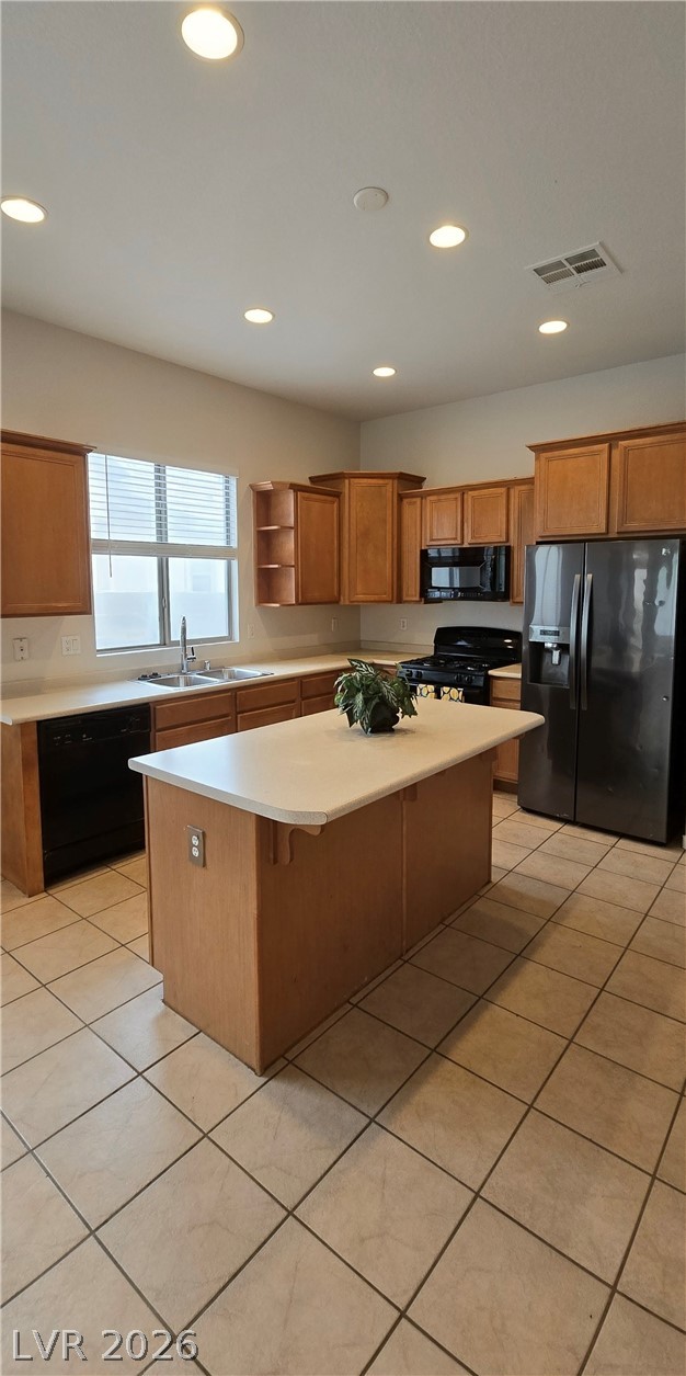 4834 Graziano Avenue