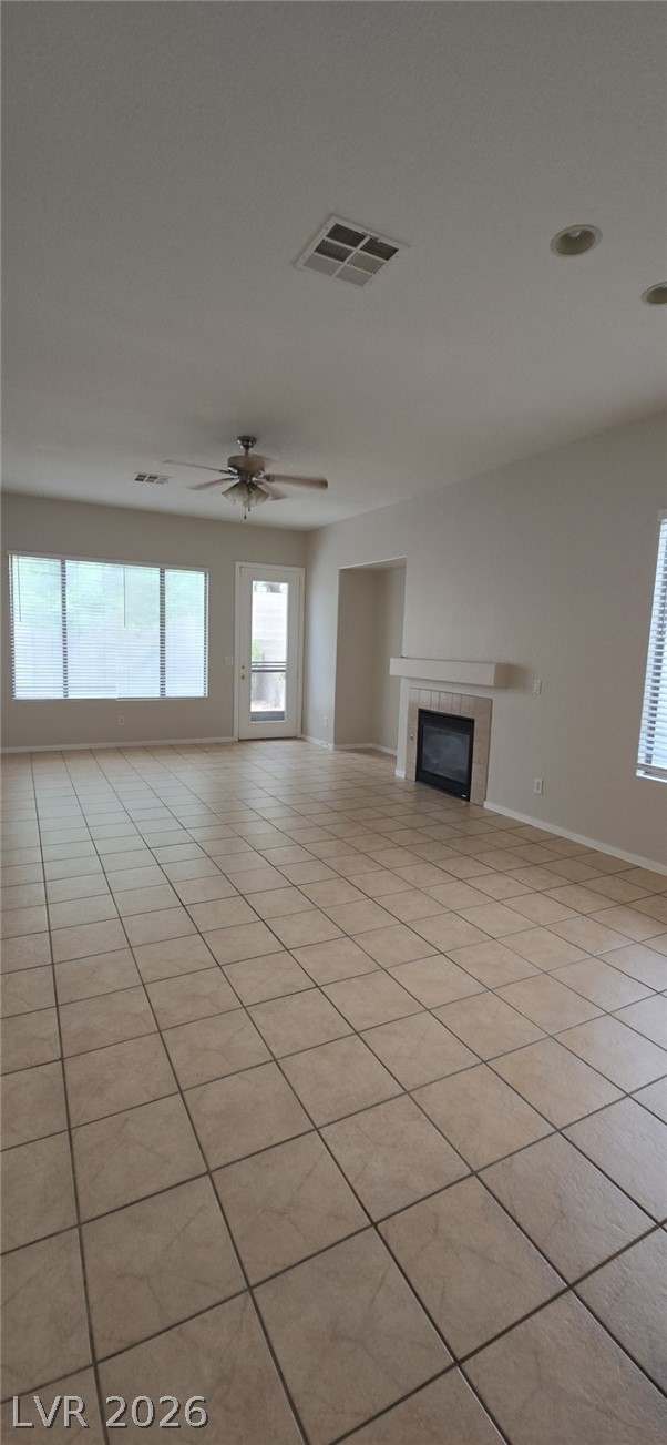 4834 Graziano Avenue