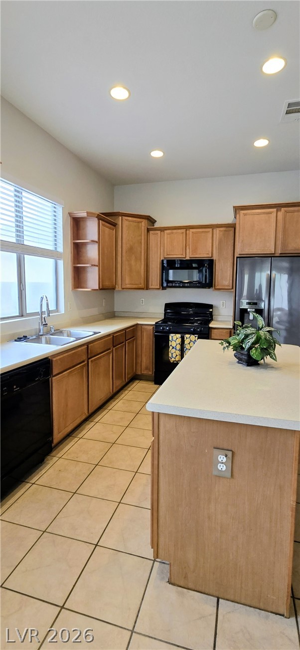 4834 Graziano Avenue