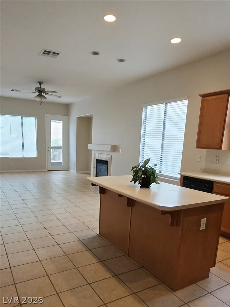 4834 Graziano Avenue