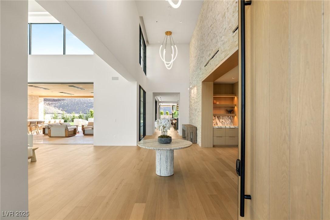 23 Sanctuary Peak Court