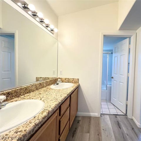 Tiny photo for 8284 W Rochelle Avenue, Las Vegas, NV 89147 (MLS # 2793590)