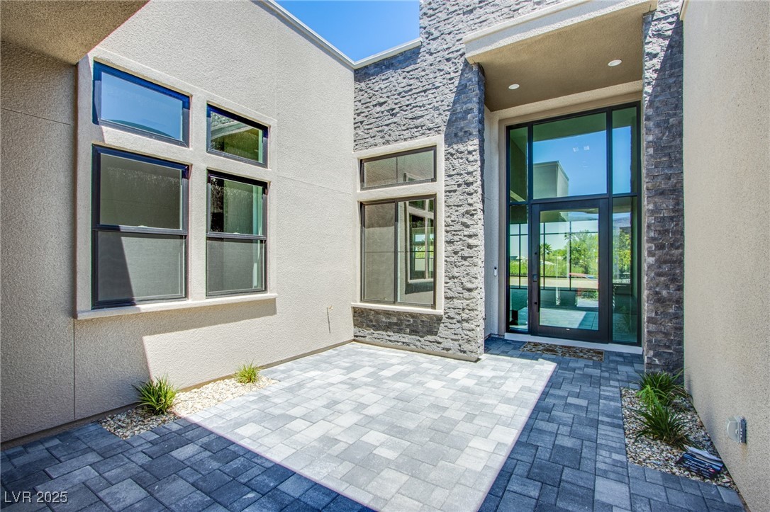 Properties 3 4750 Outlook Peak Street