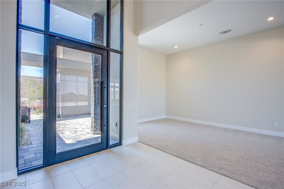 Properties 4 4750 Outlook Peak Street