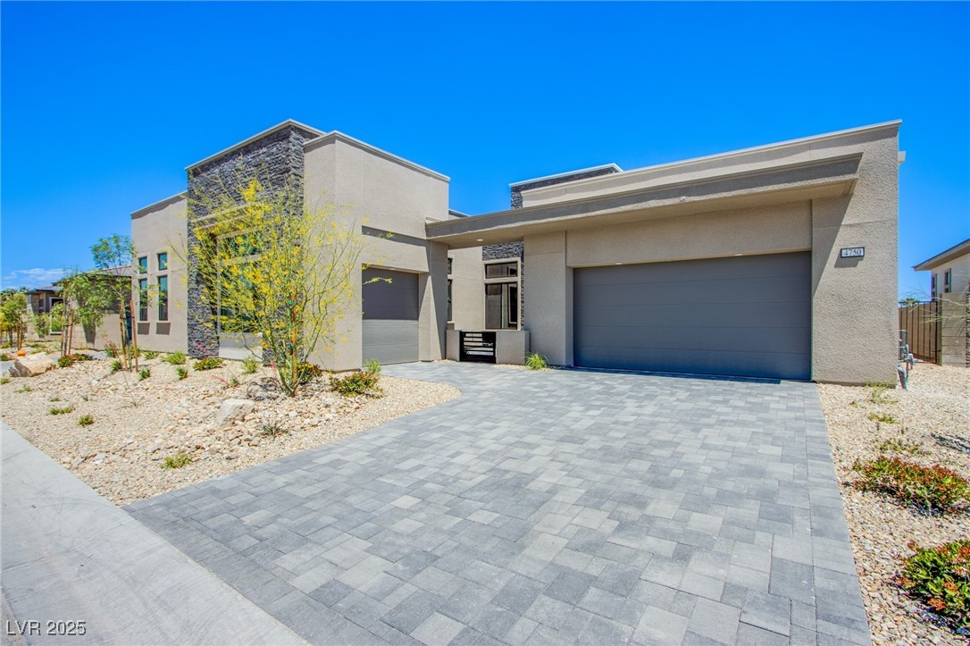 Properties 1 4750 Outlook Peak Street