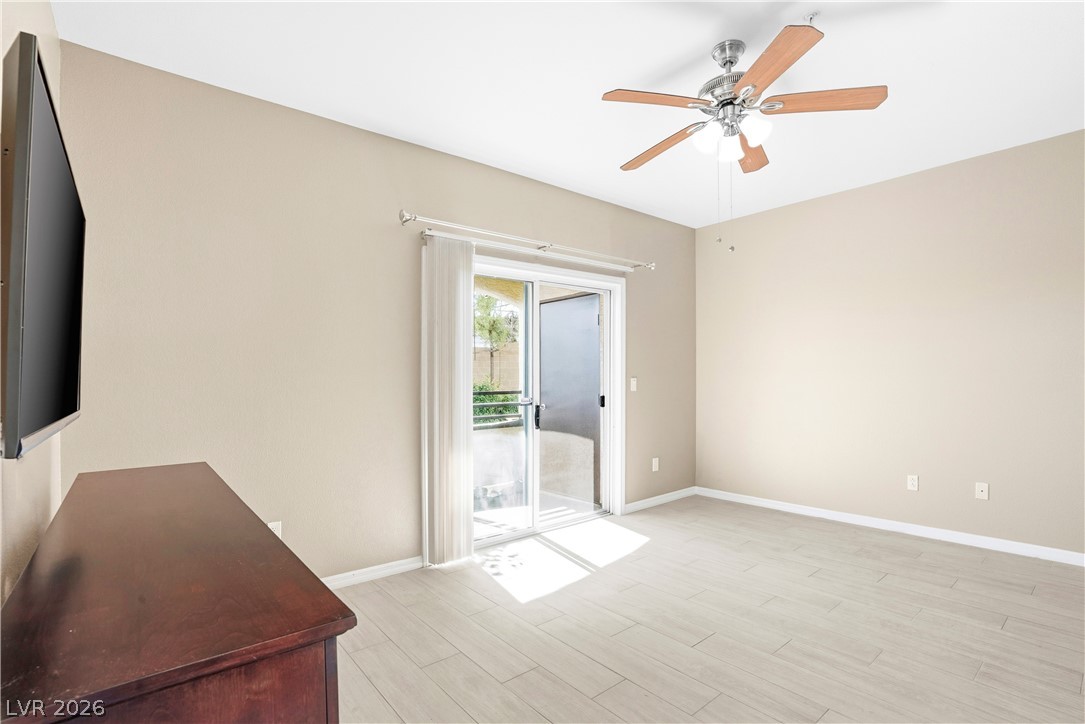 2291 W Horizon Ridge Parkway 13175