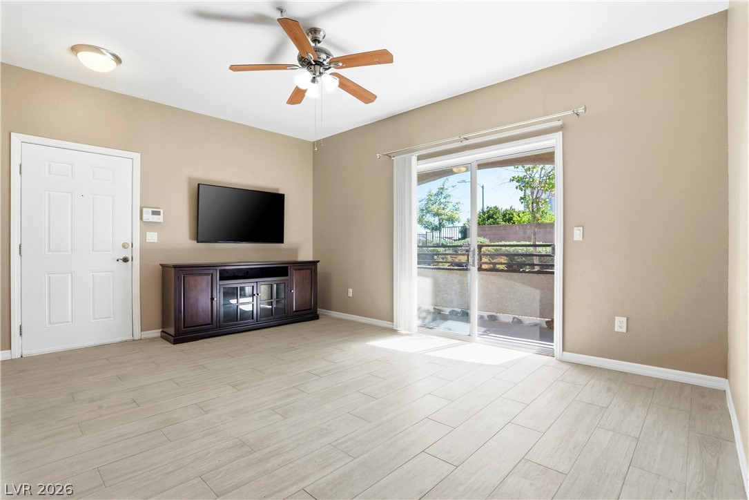 2291 W Horizon Ridge Parkway 13175