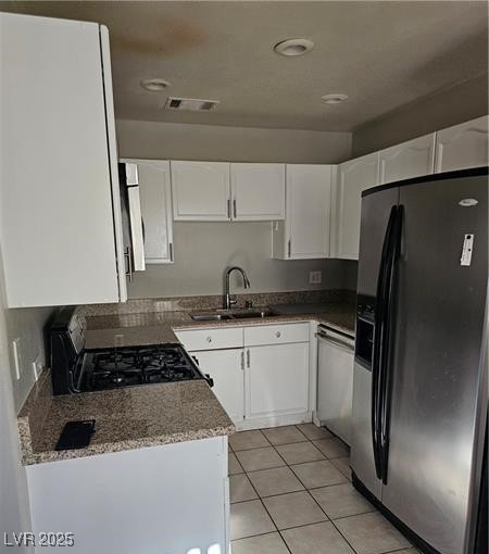 Las Vegas, Nevada 89144, United States, 2 Bedrooms Bedrooms, ,2 BathroomsBathrooms,Residential,Active,135433