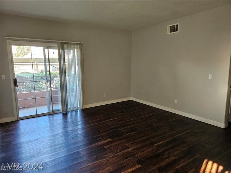 Las Vegas, Nevada 89144, United States, 2 Bedrooms Bedrooms, ,2 BathroomsBathrooms,Residential,Active,135433